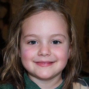 Meet your Posher, Mickey